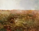 Terence P. Flanagan, THE MOSS