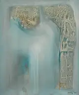 John Kelly, PAINTING