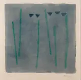 Felim Egan, PASSAGE