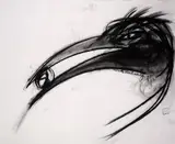 Michael Mulcahy, WATCH THE BIRDIE