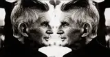 John Minihan, SAMUEL BECKETT FACE TO FACE