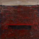 Helen Comerford, MAYO LANDSCAPE