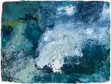 Donald Teskey, DOWNPATRICK HEAD II