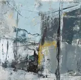 Aidan Bradley, STREETSCAPE