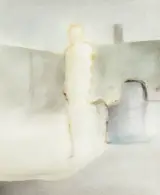 John Kelly, FIGURE