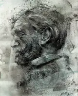 John Keating, HEAD IMPRINT