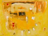 Mike Fitzharris, INDUSTRIAL LANDSCAPE