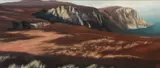 HORN HEAD, DONEGAL, Whyte's 2022
