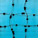 Mark Francis, UNTITLED