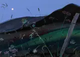 Nicholas Hely Hutchinson, THISTLE