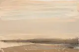 Mary Lohan, MORNING SEA, MAYO