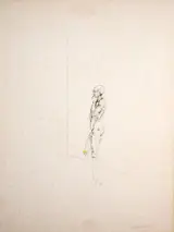 Dorothy Cross, FIGURE