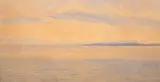 Henry Albert Hartland, SEASCAPE