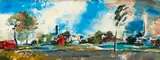 John Skelton, KILKEEL, COUNTY DOWN