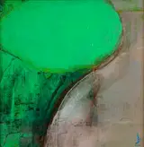 Paul Swan, EMERGENT - CAUSAL