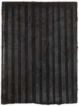 Ciarán Lennon, UNTITLED