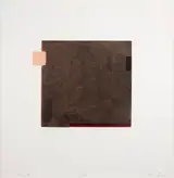 Felim Egan, ABSTRACT (SET OF FOUR)