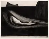 Maria Simonds-Gooding, THE DOLPHIN RISING WITH THE SUN