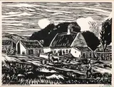 Harry Kernoff, FARM, ASKEATON, COUNTY LIMERICK