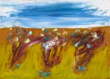 Seán McSweeney, BOGLAND TREES