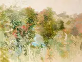 Terence P. Flanagan, TOWPATH