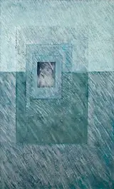 Helen Comerford, UNTITLED