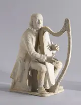 Oisín Kelly, TURLOUGH CAROLAN