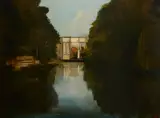 Martin Mooney, ST. STEPHEN'S GREEN, DUBLIN