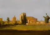 Martin Mooney, PALAU-SATOR, EMPORDAN
