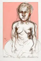 Brian Bourke, DEBBIE