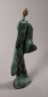 John Coen, MINERVA