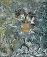 Michael Mulcahy, UNTITLED