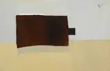 Charles Brady, WALLET