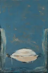 Helen Comerford, FISH