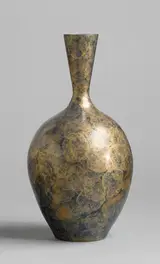 Michael Foley, VASO
