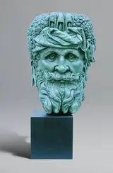 Rory Breslin, MASK OF THE SUIR