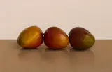 THREE MANGOES, Whyte's 2022
