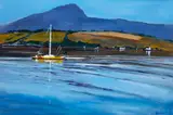 BANTRY BAY, COUNTY CORK, Whyte's 2021