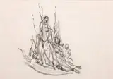 Daniel O'Neill, FIGURES