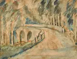 Daniel O'Neill, COLIN GLEN [BELFAST]