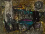 Padraig Macmiadhachain, THE FIRST MORNING OF FEAR