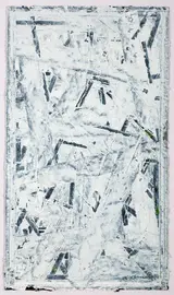 Ciarán Lennon, STUDY