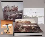 Basil Blackshaw, EAMONN MALLIE (Ed.), BLACKSHAW