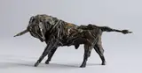 John Behan, BULL