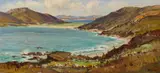 Rowland Hill, TRANAROSSAN BAY, ATLANTIC DRIVE, COUNTY DONEGAL