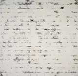 Makiko Nakamura, WILL BE THERE, SOON