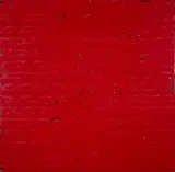 Makiko Nakamura, YOURS