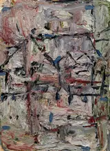 Jane O'Malley, UNTITLED