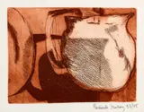 Patrick Hickey, JUG AND BOWL