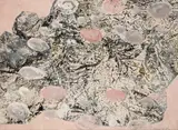 Anne Yeats, STONES AND SAND